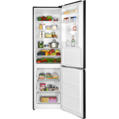 Двокамерний холодильник Ardesto DNF-H342B194 в Запорожье